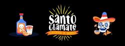Santo Clamato