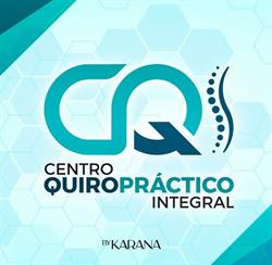 Centro Quiropráctico Integral By Karana