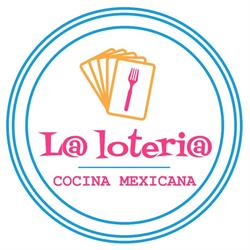 La Loteria Cocina Mexicana