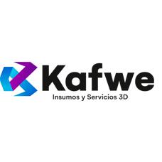 KAFWE