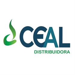 Ceal Distribuidora