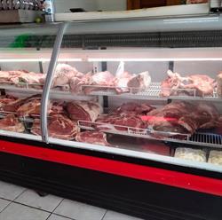 Carniceria Hermanos Reyes