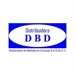 Distribuidora de Bebidas en Durango