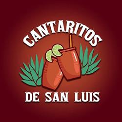 Los Cantaritos de San Luis