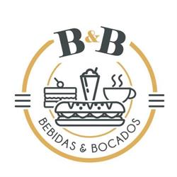 Bebidas & Bocados