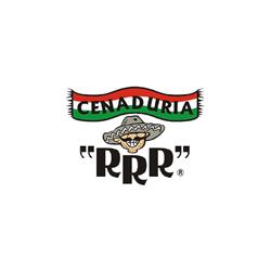 Cenaduria RRR