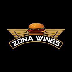 Zona Wings