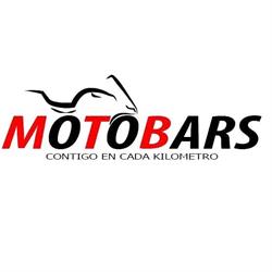 MotoBars