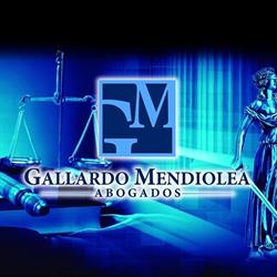 Corporativo Jurídico Gallardo Mendiolea y Abogados Asociados