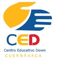 Centro Educativo Down
