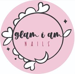 Glam i am