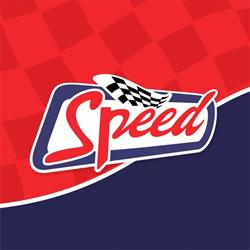Speed Taller Automotriz