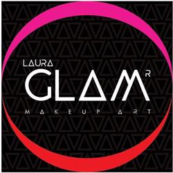 LAURA GLAM