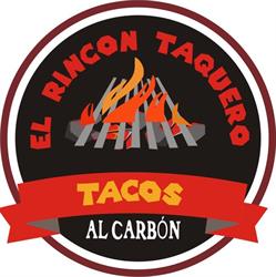 El Rincón Taquero