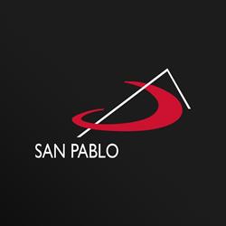 Librería San Pablo Mérida