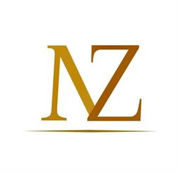 Lic. Marco Antonio Zacarias Barragán