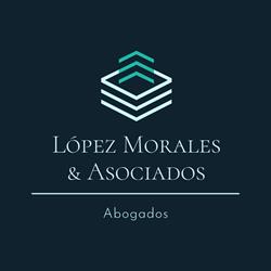 López Morales & Asociados Abogados