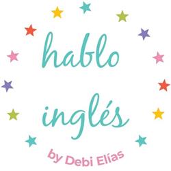 Hablo Ingles