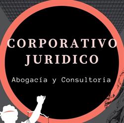 Corporativo Juridico Abogacia y Consultoria