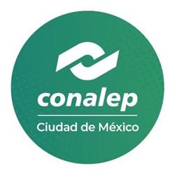 Unidad de Capacitación en Informática