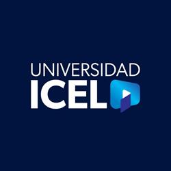 Universidad ICEL Campus Coacalco