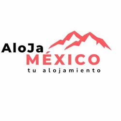AloJa - MTY