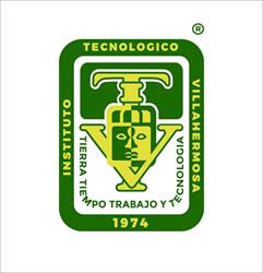 TECNM - I.T. Villahermosa