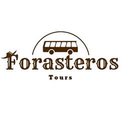 Forasteros Tours