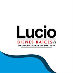 Lucio Bienes Raìces