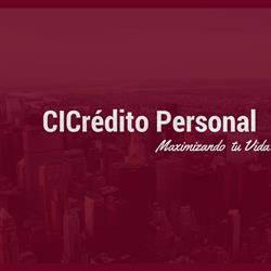 CICredito Personal