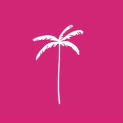 La Isla Tours