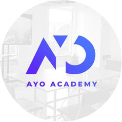 AYO Academy