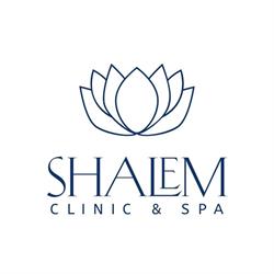 Shalem Clinic & Spa