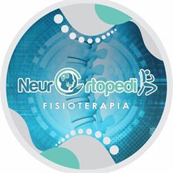 NeurOrtopedik Fisioterapia