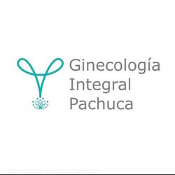 Dr. Edwin Hernández Biología de la Reproducción Humana