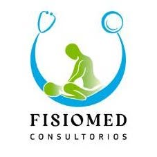 Consultorios Fisiomed