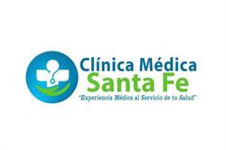 Clínica Santa Fe