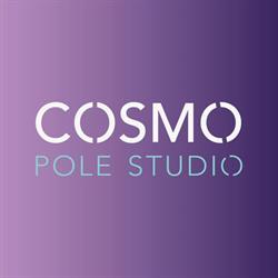Cosmo Pole Studio