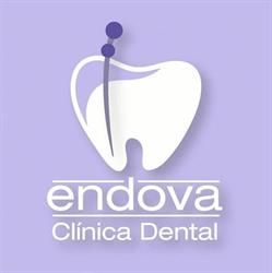 Endova Clinica Dental