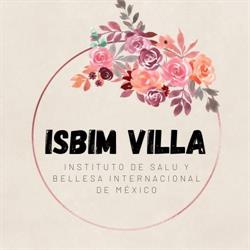ISBIM LA VILLA