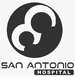 Hospital San Antonio