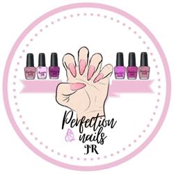 Perfection Nails