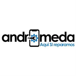 Andromeda Las Brisas