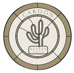 Cardón suites