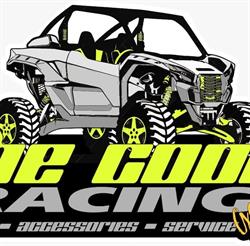 Be Cool Racing