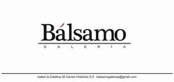 Bálsamo Galería