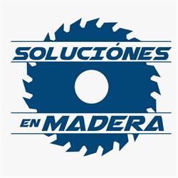 Soluciones en Madera