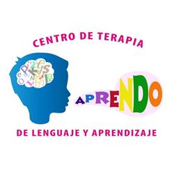 Aprendo (Centro de Estimulación y Terapia de Lenguaje y Aprendizaje)