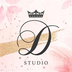 Divine Studio