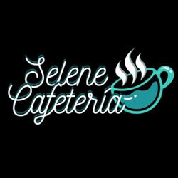 Selene Cafetería